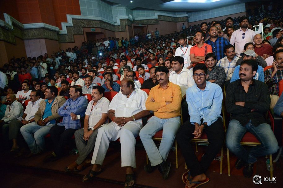 Temper-Movie-Audio-Launch